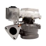 Turbo-Jrone-GTB1749VK-SREA-Mazda-BT50-Ford-Transit-22