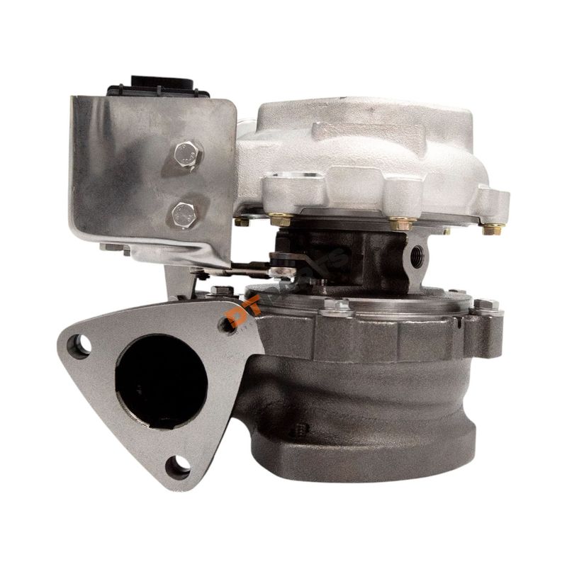 Turbo-Jrone-GTB1749VK-SREA-Mazda-BT50-Ford-Transit-22