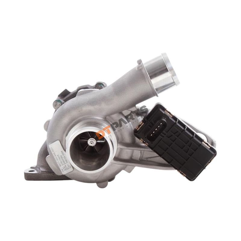 Turbo-Fiat-Ducato-III-22-Hdi-Citroen-Citroen-Jumper