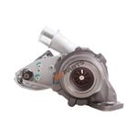 Turbo-Fiat-Ducato-III-22-Hdi-Citroen-Citroen-Jumper