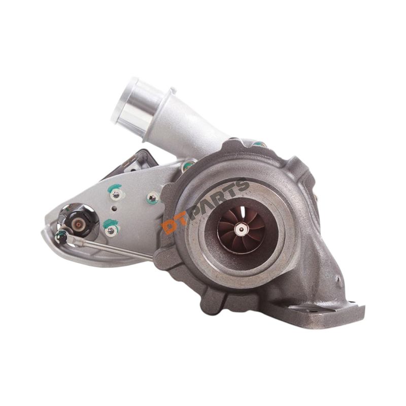 Turbo-Fiat-Ducato-III-22-Hdi-Citroen-Citroen-Jumper