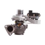 Turbo-Fiat-Ducato-III-22-Hdi-Citroen-Citroen-Jumper