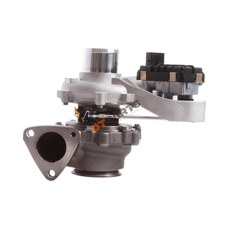 Turbo-Fiat-Ducato-III-22-Hdi-Citroen-Citroen-Jumper