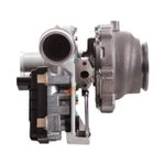 Turbo-Fiat-Ducato-III-22-Hdi-Citroen-Citroen-Jumper