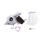Turbo-Fiat-Ducato-III-22-Hdi-Citroen-Citroen-Jumper