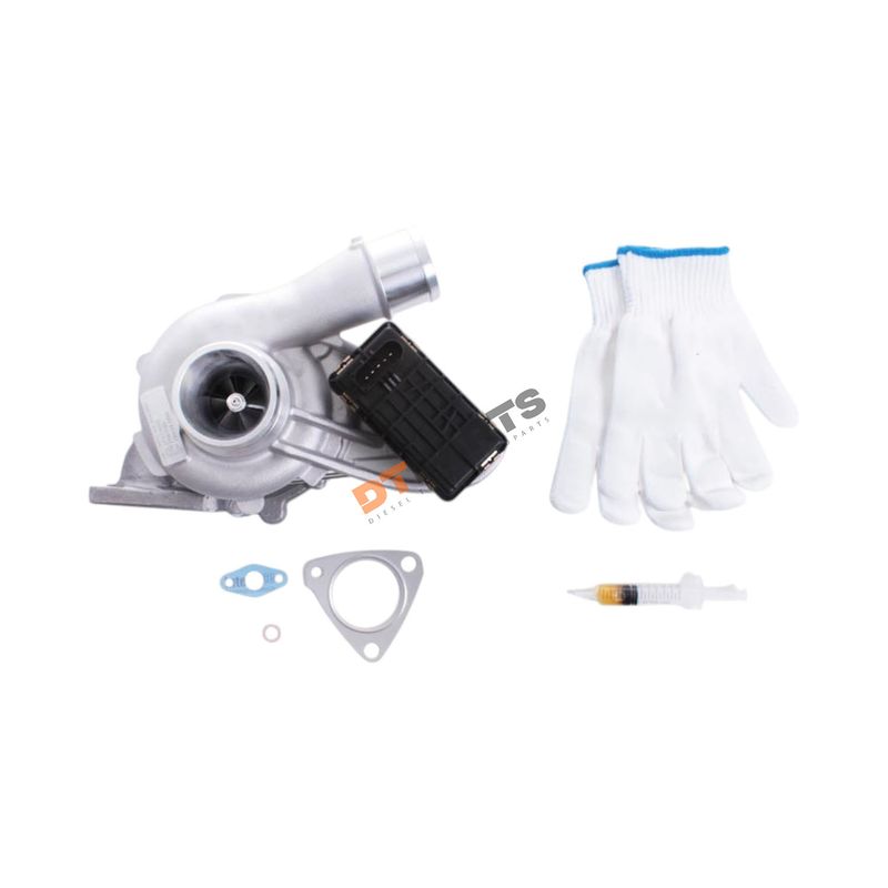 Turbo-Fiat-Ducato-III-22-Hdi-Citroen-Citroen-Jumper
