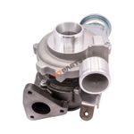Turbo-Suzuki-Grand-Vitara-19-DDiS