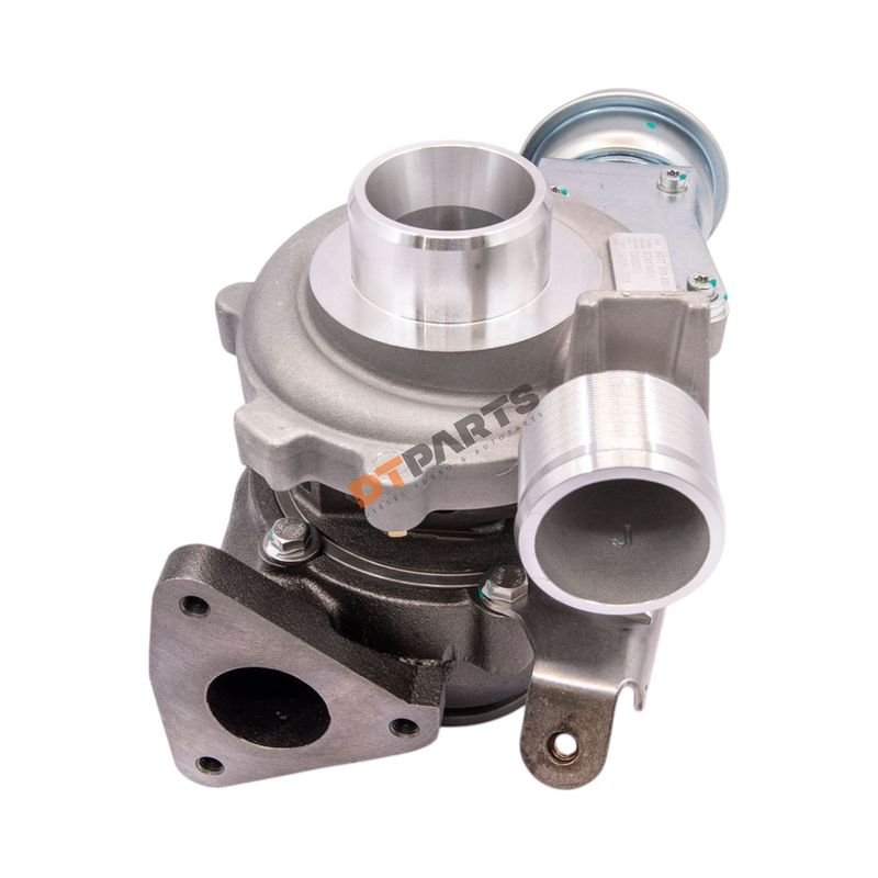 Turbo-Suzuki-Grand-Vitara-19-DDiS