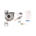 Turbo-Suzuki-Grand-Vitara-19-DDiS