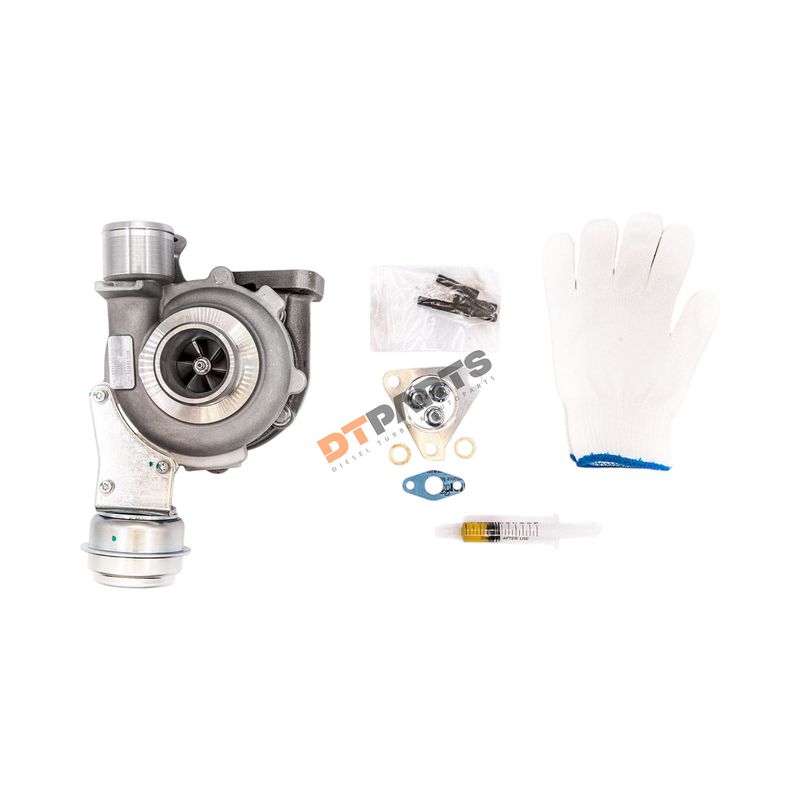 Turbo-Suzuki-Grand-Vitara-19-DDiS
