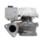 Turbo-Jrone-8G17-300-L34-para-Ford-Transit-y-Mazda-BT50-22