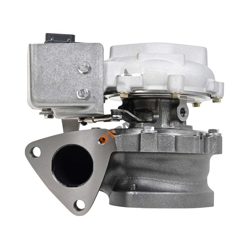 Turbo-Jrone-8G17-300-L34-para-Ford-Transit-y-Mazda-BT50-22