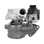 Turbo-Jrone-8G17-300-L34-para-Ford-Transit-y-Mazda-BT50-22