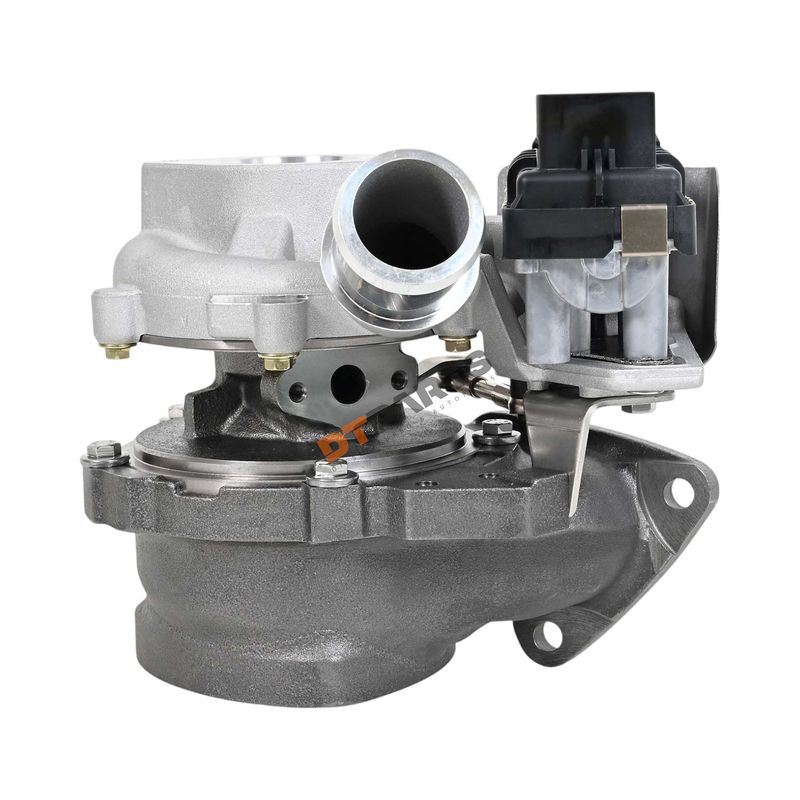 Turbo-Jrone-8G17-300-L34-para-Ford-Transit-y-Mazda-BT50-22