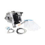 Turbo-Jrone-8G17-300-L34-para-Ford-Transit-y-Mazda-BT50-22