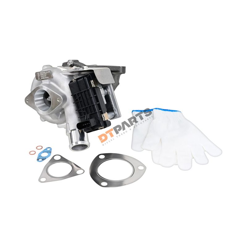 Turbo-Jrone-8G17-300-L34-para-Ford-Transit-y-Mazda-BT50-22
