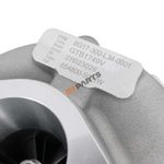 Turbo-Jrone-8G17-300-L34-para-Ford-Transit-y-Mazda-BT50-22