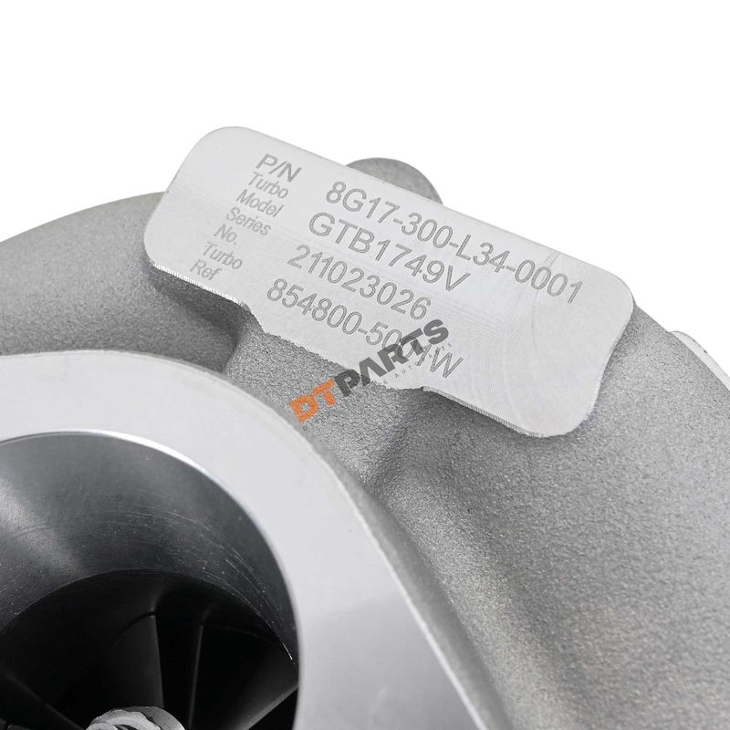 Turbo-Jrone-8G17-300-L34-para-Ford-Transit-y-Mazda-BT50-22