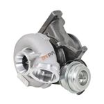 Turbo-Jrone-8G18-300-038-para-Mercedes-Benz-Sprinter-22