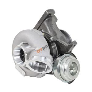 Turbo Jrone 8G18-300-038 para Mercedes Benz Sprinter 2.2