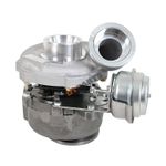 Turbo-Jrone-8G18-300-038-para-Mercedes-Benz-Sprinter-22