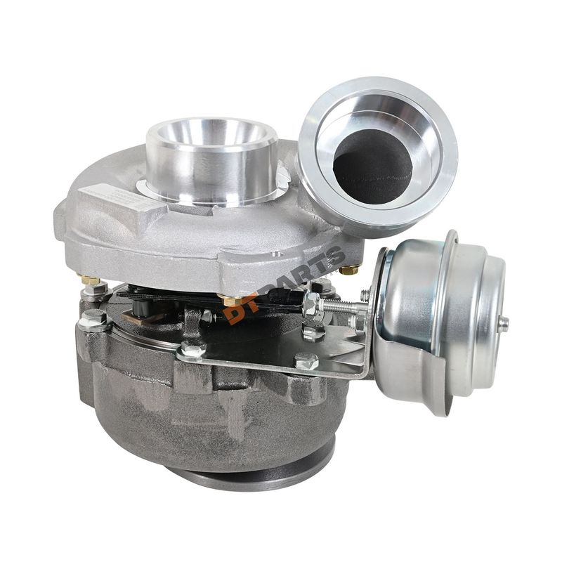 Turbo-Jrone-8G18-300-038-para-Mercedes-Benz-Sprinter-22