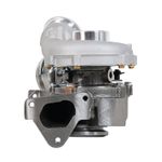 Turbo-Jrone-8G18-300-038-para-Mercedes-Benz-Sprinter-22