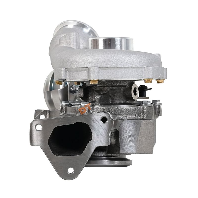 Turbo-Jrone-8G18-300-038-para-Mercedes-Benz-Sprinter-22