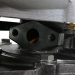 Turbo-Jrone-8G18-300-038-para-Mercedes-Benz-Sprinter-22