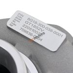Turbo-Jrone-8G18-300-038-para-Mercedes-Benz-Sprinter-22