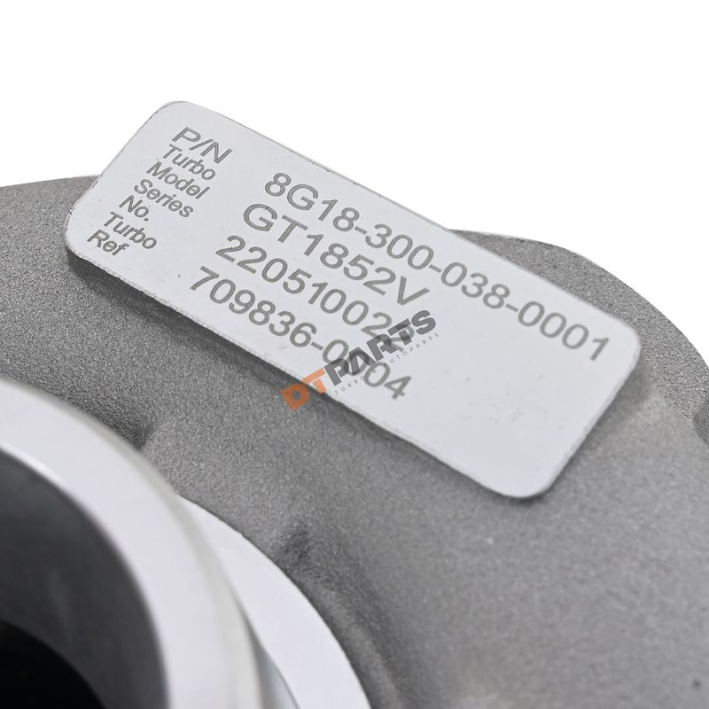 Turbo-Jrone-8G18-300-038-para-Mercedes-Benz-Sprinter-22