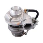 Turbo-Ford-Ranger-Euro-2-HT-de-129-HP-28-Lts