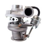 Turbo-Ford-Ranger-Euro-2-HT-de-129-HP-28-Lts