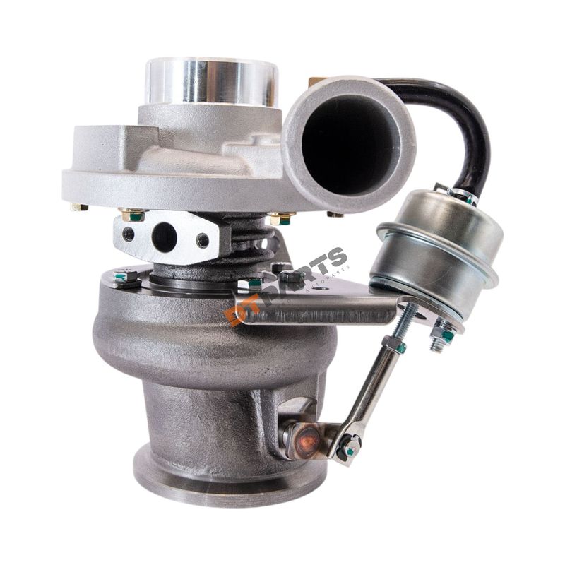 Turbo-Ford-Ranger-Euro-2-HT-de-129-HP-28-Lts