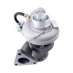 Turbo-Ford-Ranger-Euro-2-HT-de-129-HP-28-Lts