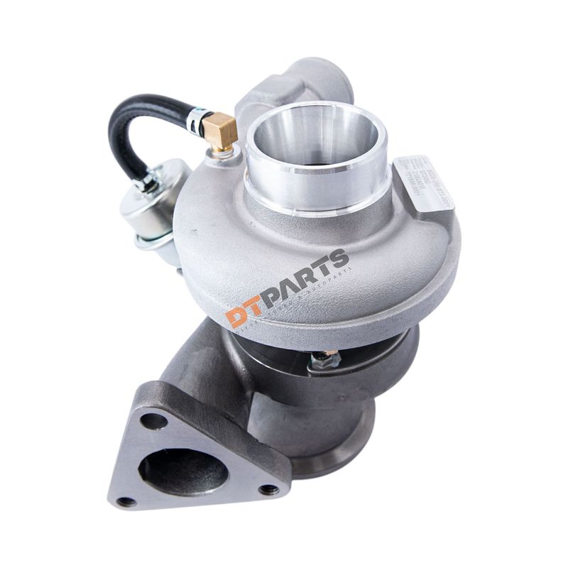 Turbo-Ford-Ranger-Euro-2-HT-de-129-HP-28-Lts