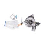 Turbo-Ford-Ranger-Euro-2-HT-de-129-HP-28-Lts
