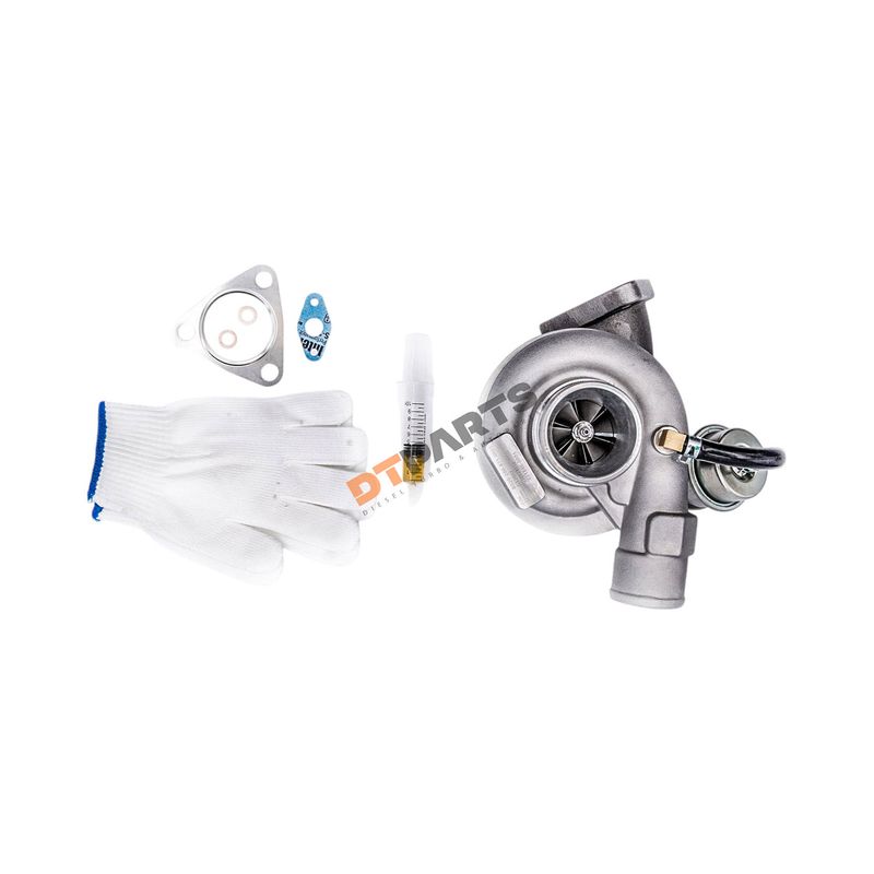 Turbo-Ford-Ranger-Euro-2-HT-de-129-HP-28-Lts