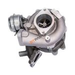Turbo-Jrone-GT2056V-Nissan-Navara-25-2007-a-2013-7677205001