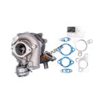 Turbo-Jrone-GT2056V-Nissan-Navara-25-2007-a-2013-7677205001