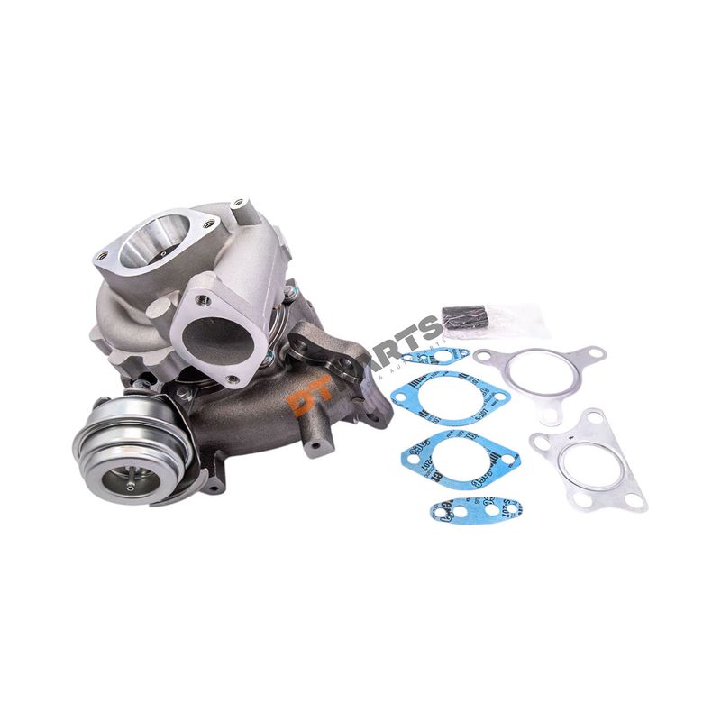 Turbo-Jrone-GT2056V-Nissan-Navara-25-2007-a-2013-7677205001
