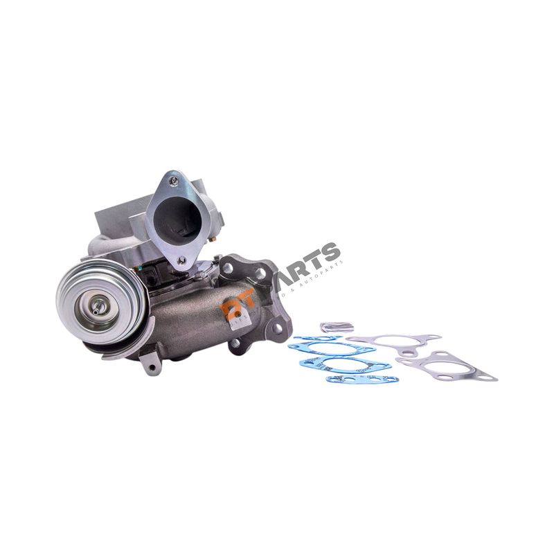 Turbo-Jrone-GT2056V-Nissan-Navara-25-2007-a-2013-7677205001