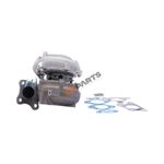 Turbo-Jrone-GT2056V-Nissan-Navara-25-2007-a-2013-7677205001