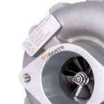 Turbo-Jrone-GT2056V-Nissan-Navara-25-2007-a-2013-7677205001