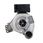 Turbo-Jrone-8G20-300-869-para-Mercedes-Benz-Clase-E-30