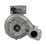 Turbo-Jrone-8G20-300-869-para-Mercedes-Benz-Clase-E-30