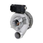 Turbo-Jrone-8G20-300-869-para-Mercedes-Benz-Clase-E-30