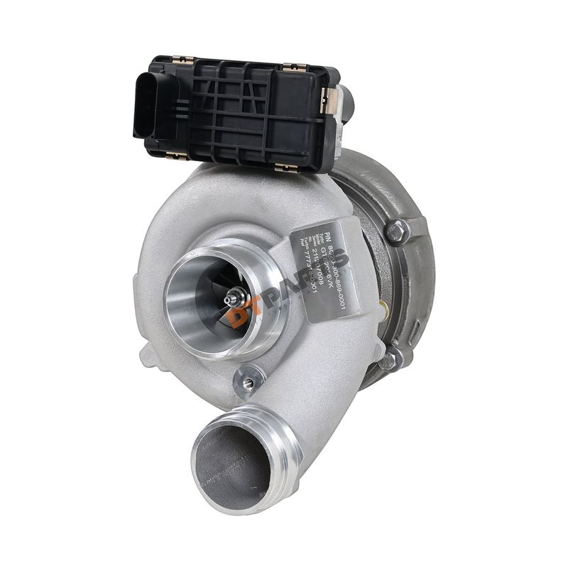 Turbo-Jrone-8G20-300-869-para-Mercedes-Benz-Clase-E-30