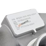 Turbo-Jrone-8G20-300-869-para-Mercedes-Benz-Clase-E-30