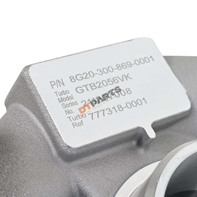 Turbo-Jrone-8G20-300-869-para-Mercedes-Benz-Clase-E-30